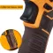 INGCO Cordless Impact Drill 20 V/ 2Ah