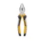 Combination Pliers 8" INGCO