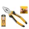 Combination Pliers 8" INGCO