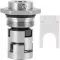 Grundfos seal 12 mm