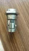 Grundfos seal 12 mm