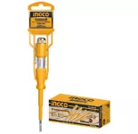 Test Pencil 3*140 INGCO