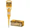 Test Pencil 3*140 INGCO