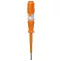 Test Pencil 3*140 INGCO