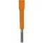 Test Pencil 3*140 INGCO
