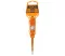 Test Pencil 3*140 INGCO