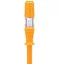 Test Pencil 4*190 INGCO