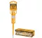 Test Pencil 4*190 INGCO