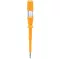 Test Pencil 4*190 INGCO