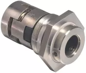 Grundfos Seal 16 mm