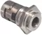 Grundfos seal 12 mm