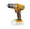 Ingco CDLI200518 20V Cordless Drill - 45Nm Torque