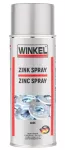 WINKEL: ZINC SPRAY DARK_W 140 444