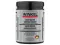 Winkel: ANTI-SEIZE_COPPER_PASTE