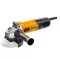 Ingco Angle Grinder 4.5 Inch 710W
