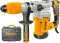 Ingco Rotary Hammer - 1600W,