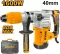 Ingco Rotary Hammer - 1600W,