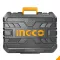 Ingco Rotary Hammer - 1600W,