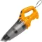 INGCO 11.1V Cordless Car Vacuum Cleaner