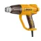 INGCO 2000W Heat Gun
