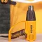 INGCO 2000W Heat Gun
