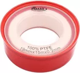 ITALIA Teflon To Isolate The Leakage Of Water When Installing Pipes Misr