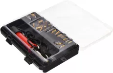 Wiseup Engraver 30w 23pcs