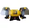 TOLSEN BENCH GRINDER 8" 350W