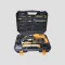 TOLSEN 95PCS TOOL SET