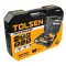 TOLSEN 95PCS TOOL SET