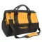 TOLSEN TOOL BAG (INDUSTRIAL) 17"