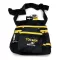 TOLSEN TOOL POUCH  With 11 Pockets