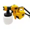 TOLSEN 650W HVLP FLOOR BASED SPRAY GUN