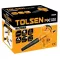 بــلاور 400 وات - Tolsen
