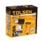 TOLSEN HOT AIR GUN 2000W