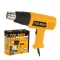 TOLSEN HOT AIR GUN 2000W