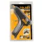 TOLSEN GLUE GUN 40:60W +2 Glue stick