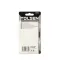 TOLSEN 12PCS HOT MELT GLUE STICK SET 11.2*100mm