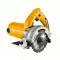 TOLSEN 1450W MARBLE CUTTER (INDUSTRIAL)