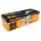 TOLSEN 300W OSCILLATING MULTI-TOOL