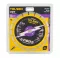 TOLSEN DIAMOND CUTTING BLADE (INDUSTRIAL) 230mm-10mm