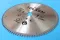 TOLSEN TCT SAW BLADE FOR ALUMINIUM 305mm*100T*30mm