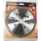 TOLSEN TCT SAW BLADE 145mm*40T*30mm