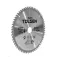 TOLSEN TCT SAW BLADE 235mm*60T*30mm