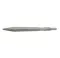 TOLSEN HEX POINT CHISEL (INDUSTRIAL) 17*280MM