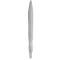 TOLSEN HEX POINT CHISEL (INDUSTRIAL) 17*280MM