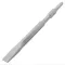 TOLSEN HEX FLAT CHISEL (INDUSTRIAL) 17*280*25MM