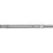 TOLSEN HEX FLAT CHISEL (INDUSTRIAL) 17*280*25MM