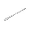 TOLSEN SDS-MAX FLAT CHISEL 18*400*25MM