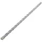 TOLSEN SDS-PLUS HAMMER DRILL BITS 10*160MM